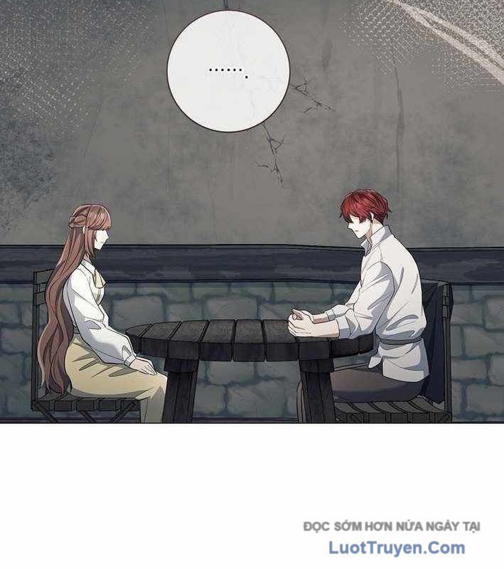 Ma Pháp Quân Chủ - Chapter 32 - Page 119