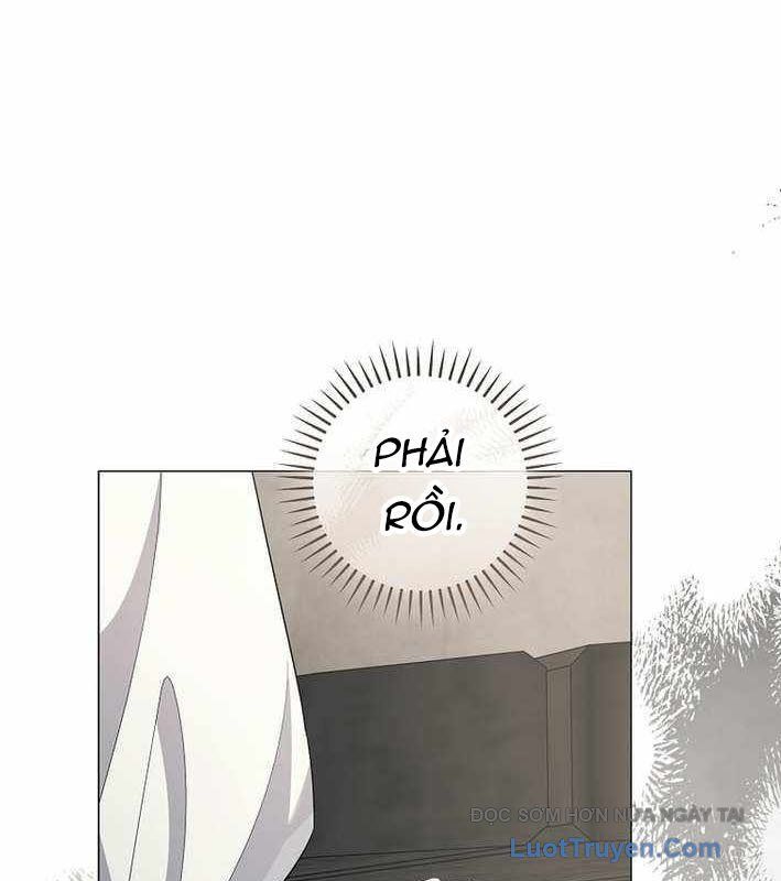 Ma Pháp Quân Chủ - Chapter 32 - Page 120