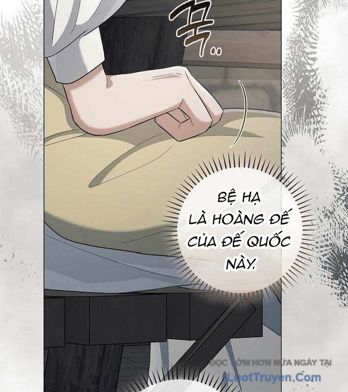 Ma Pháp Quân Chủ - Chapter 32 - Page 121