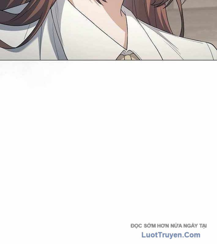 Ma Pháp Quân Chủ - Chapter 32 - Page 124