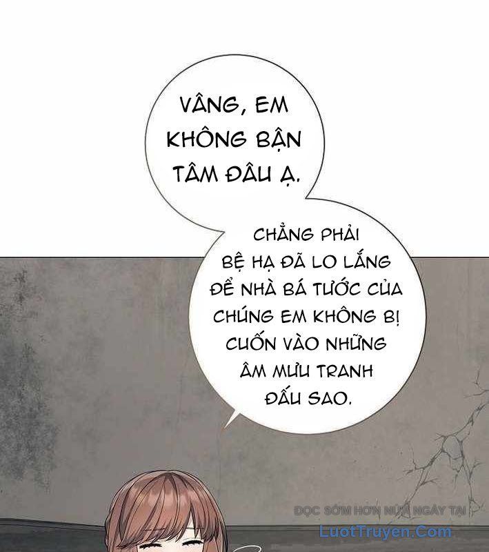 Ma Pháp Quân Chủ - Chapter 32 - Page 127