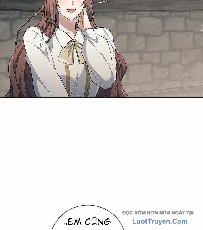 Ma Pháp Quân Chủ - Chapter 32 - Page 128