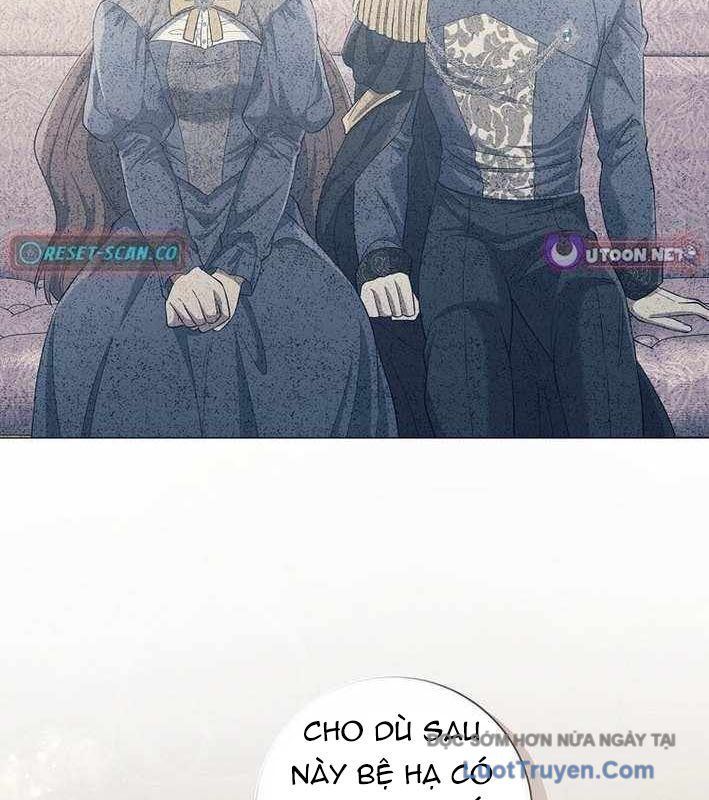 Ma Pháp Quân Chủ - Chapter 32 - Page 130