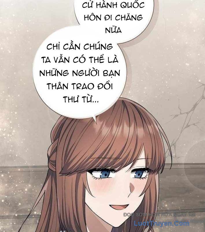 Ma Pháp Quân Chủ - Chapter 32 - Page 131