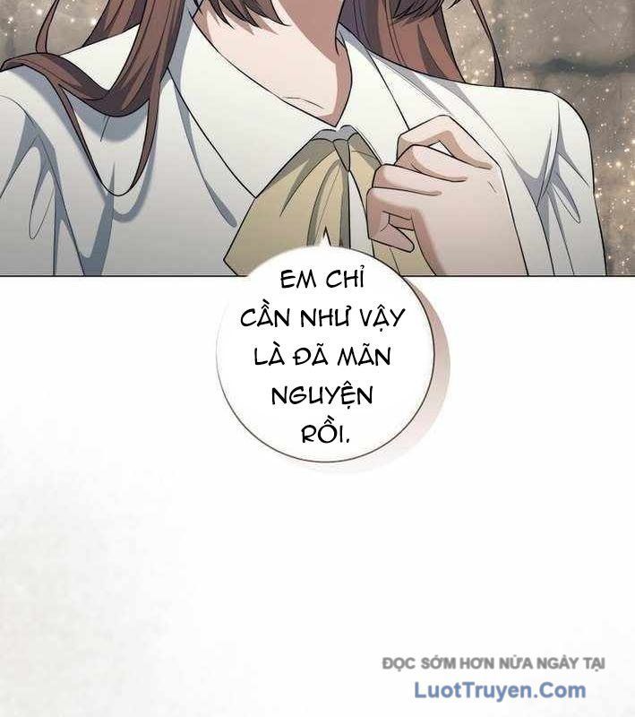 Ma Pháp Quân Chủ - Chapter 32 - Page 132