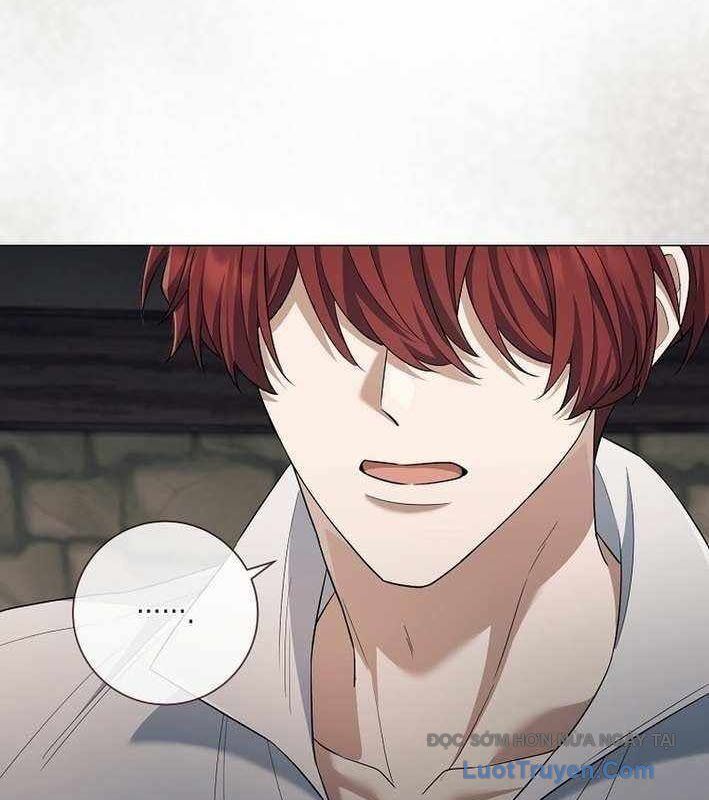 Ma Pháp Quân Chủ - Chapter 32 - Page 133