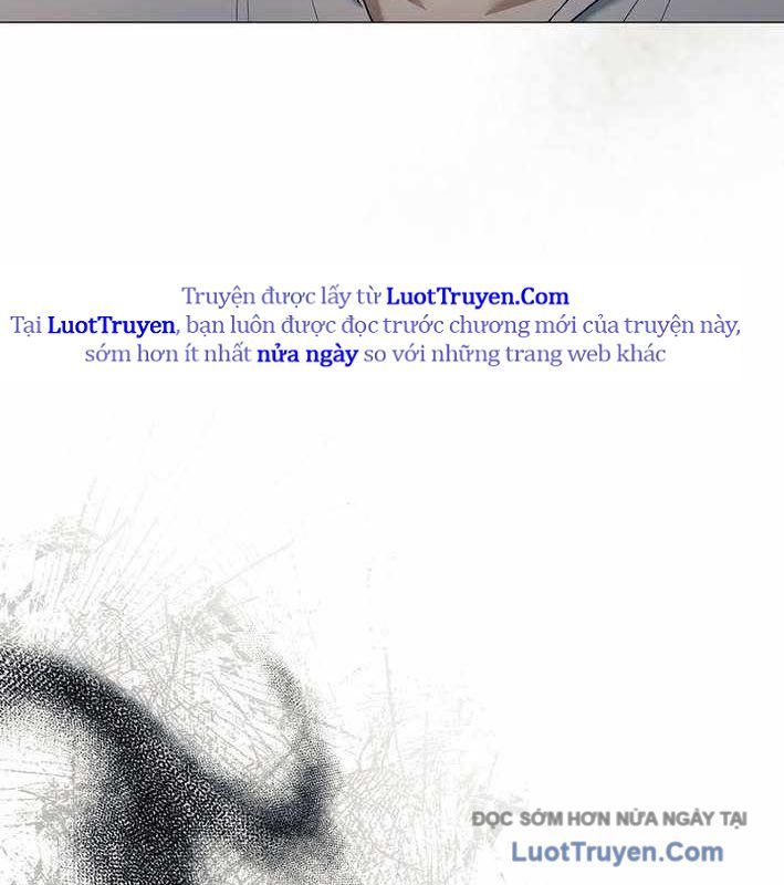 Ma Pháp Quân Chủ - Chapter 32 - Page 134
