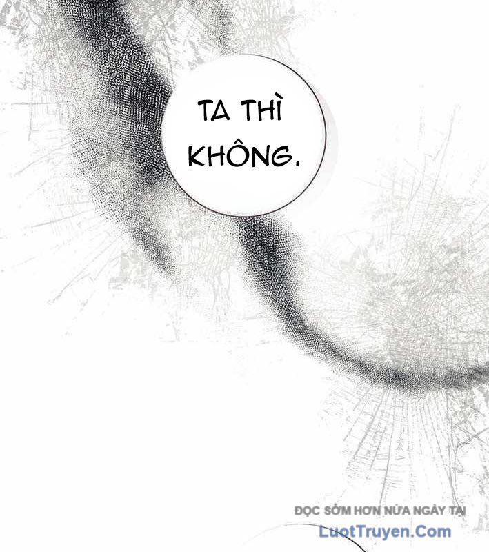 Ma Pháp Quân Chủ - Chapter 32 - Page 135