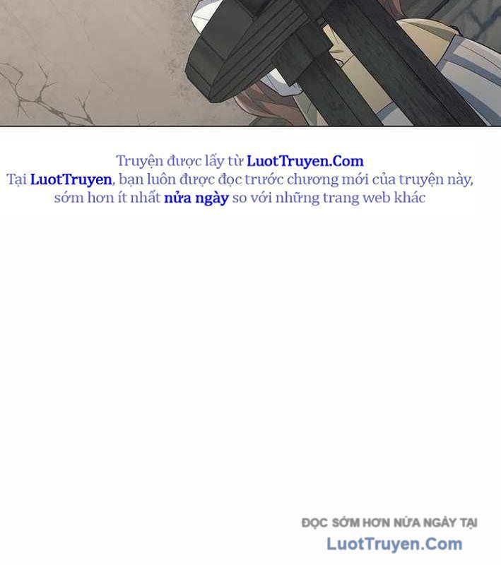 Ma Pháp Quân Chủ - Chapter 32 - Page 137