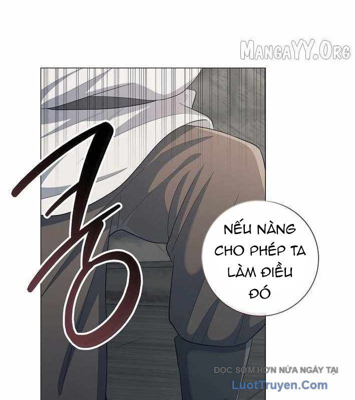 Ma Pháp Quân Chủ - Chapter 32 - Page 138