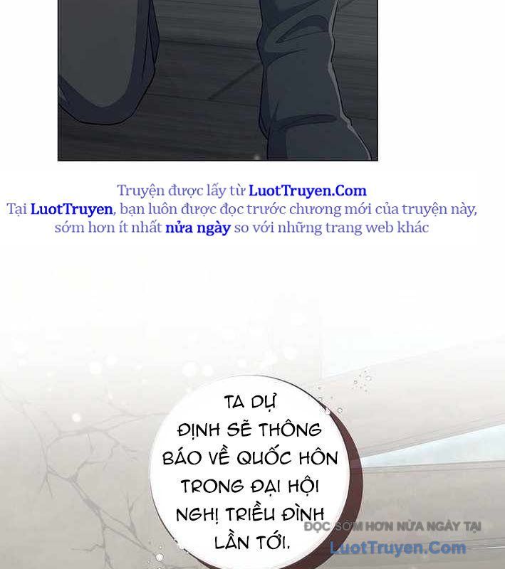 Ma Pháp Quân Chủ - Chapter 32 - Page 139