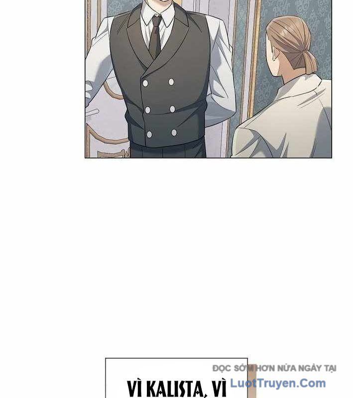 Ma Pháp Quân Chủ - Chapter 32 - Page 14