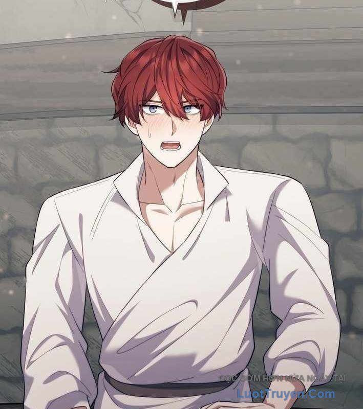 Ma Pháp Quân Chủ - Chapter 32 - Page 140