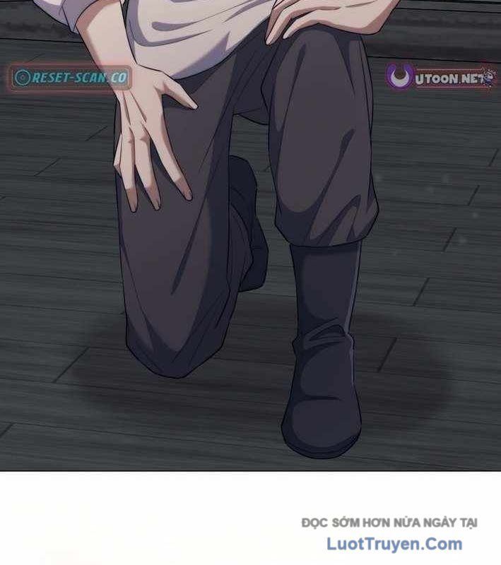 Ma Pháp Quân Chủ - Chapter 32 - Page 141