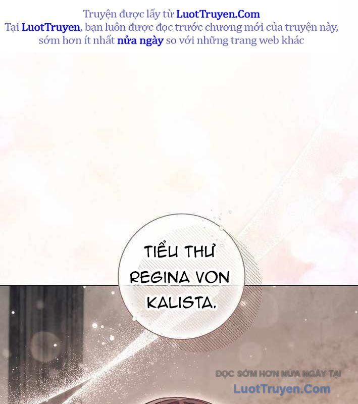 Ma Pháp Quân Chủ - Chapter 32 - Page 142