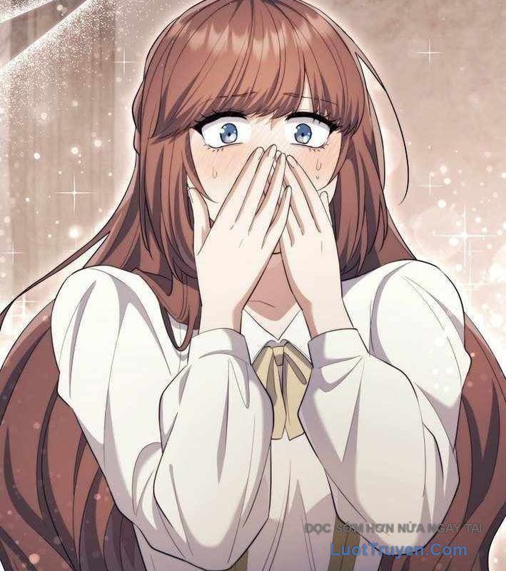 Ma Pháp Quân Chủ - Chapter 32 - Page 143