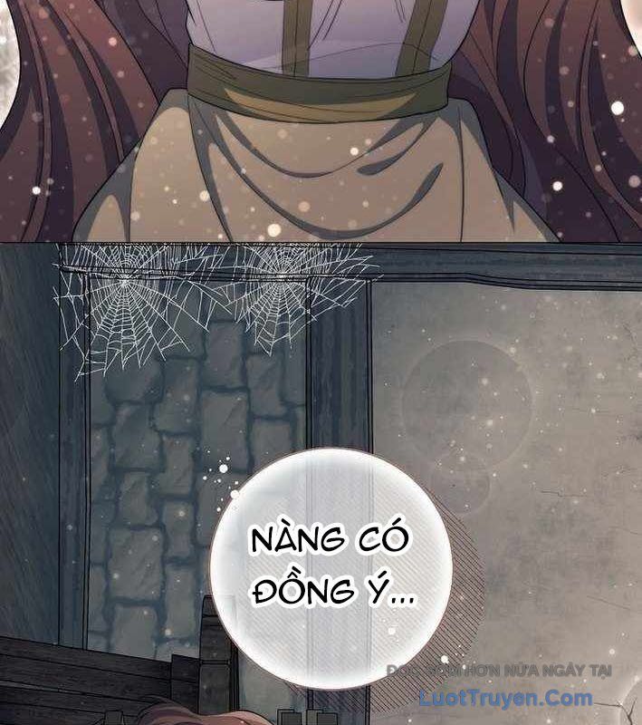 Ma Pháp Quân Chủ - Chapter 32 - Page 144