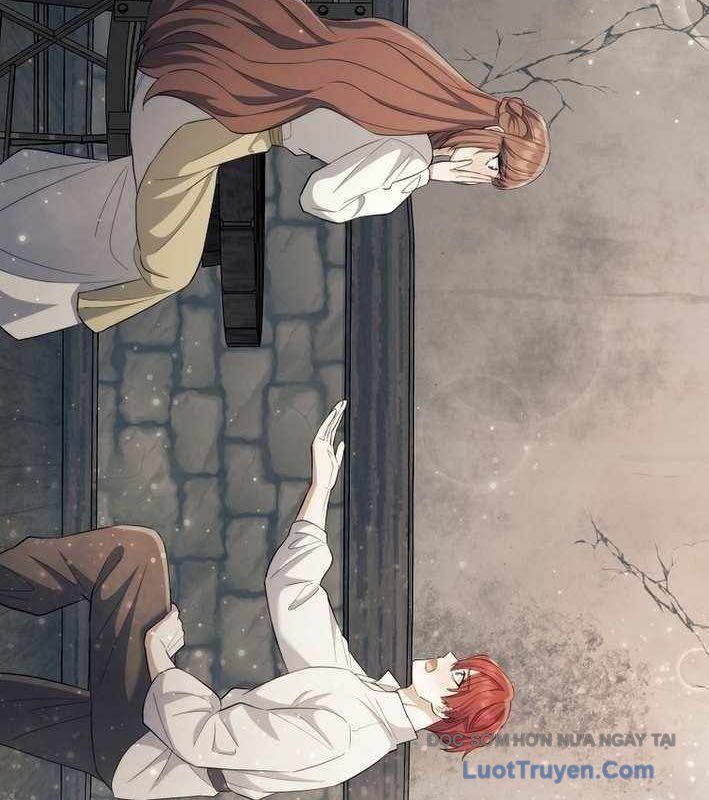 Ma Pháp Quân Chủ - Chapter 32 - Page 145