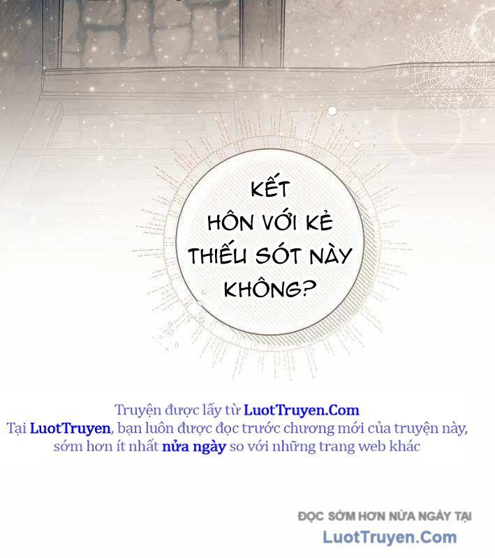 Ma Pháp Quân Chủ - Chapter 32 - Page 146