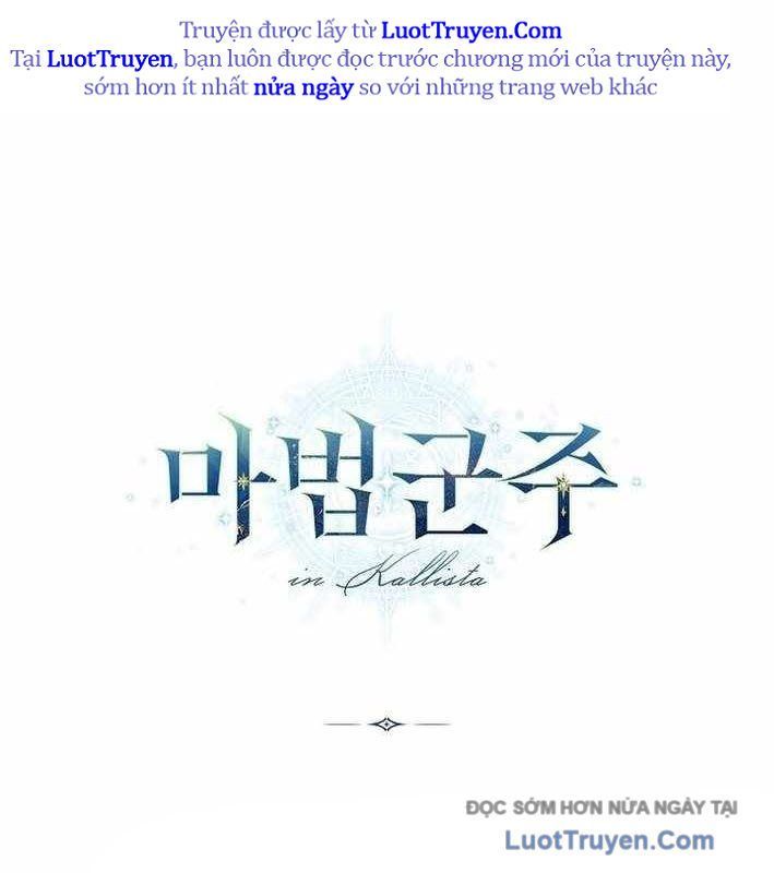 Ma Pháp Quân Chủ - Chapter 32 - Page 147