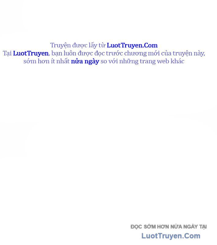 Ma Pháp Quân Chủ - Chapter 32 - Page 148