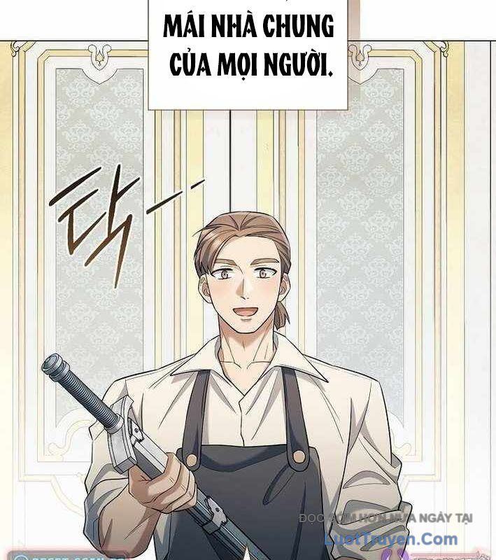 Ma Pháp Quân Chủ - Chapter 32 - Page 15