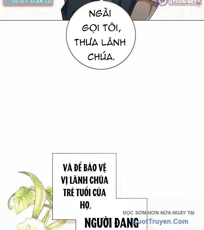 Ma Pháp Quân Chủ - Chapter 32 - Page 16