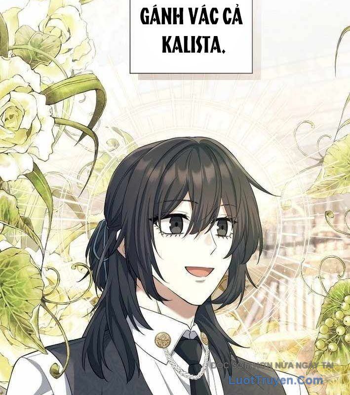 Ma Pháp Quân Chủ - Chapter 32 - Page 17