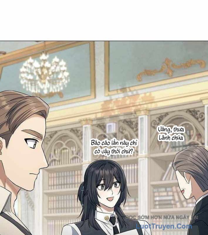 Ma Pháp Quân Chủ - Chapter 32 - Page 20