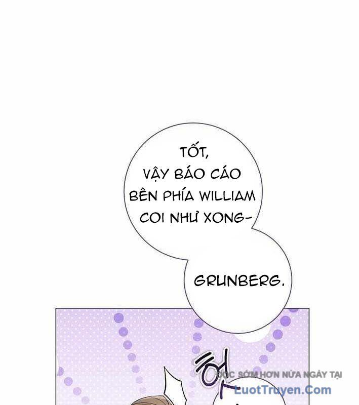 Ma Pháp Quân Chủ - Chapter 32 - Page 22