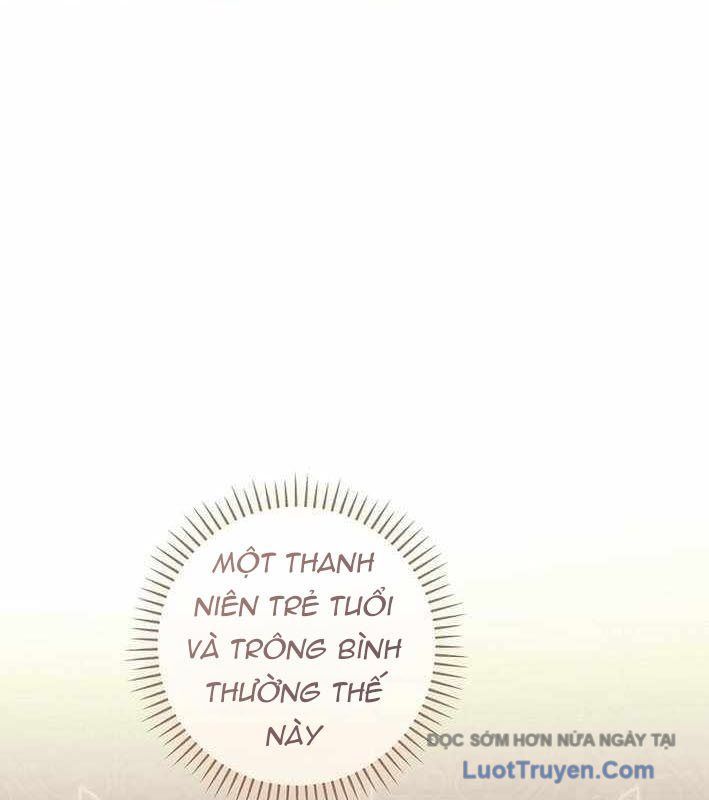 Ma Pháp Quân Chủ - Chapter 32 - Page 29