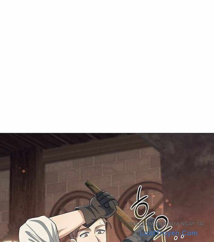 Ma Pháp Quân Chủ - Chapter 32 - Page 3