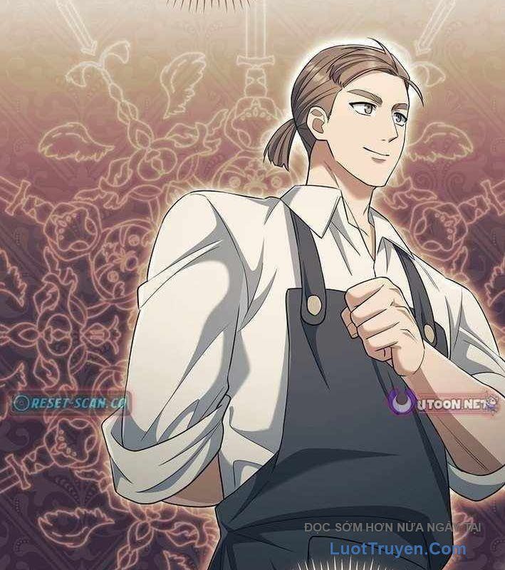Ma Pháp Quân Chủ - Chapter 32 - Page 30