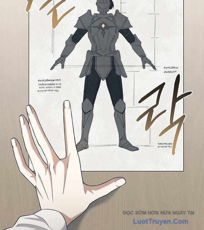 Ma Pháp Quân Chủ - Chapter 32 - Page 34