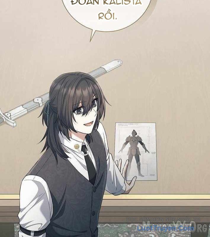 Ma Pháp Quân Chủ - Chapter 32 - Page 36