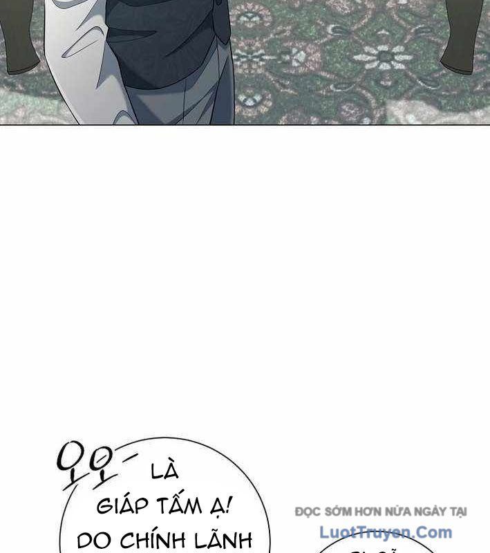 Ma Pháp Quân Chủ - Chapter 32 - Page 37