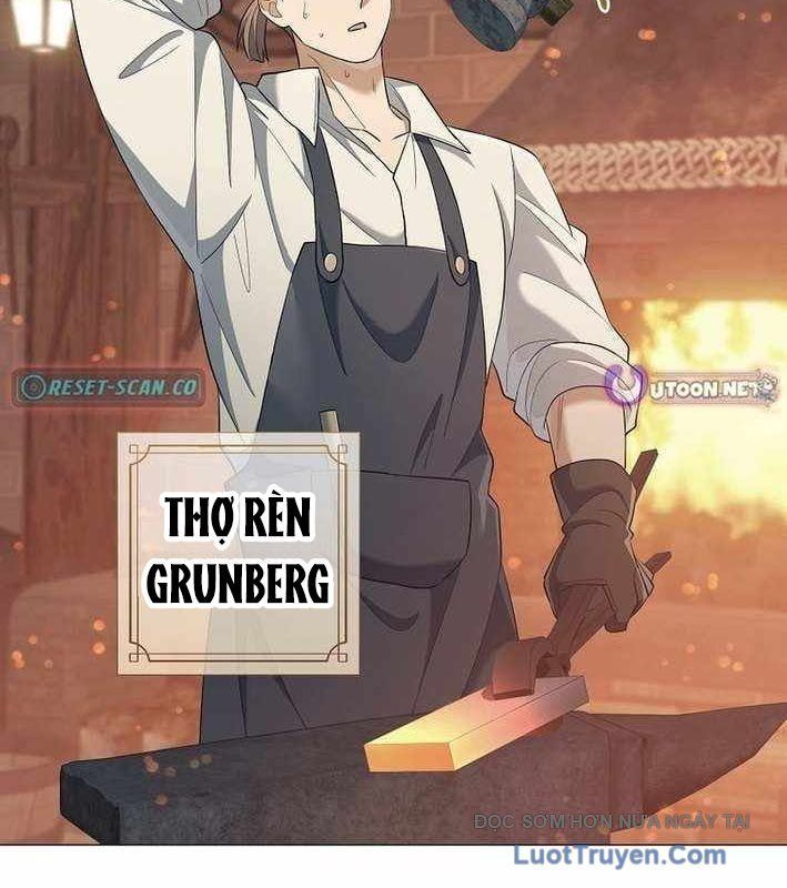 Ma Pháp Quân Chủ - Chapter 32 - Page 4