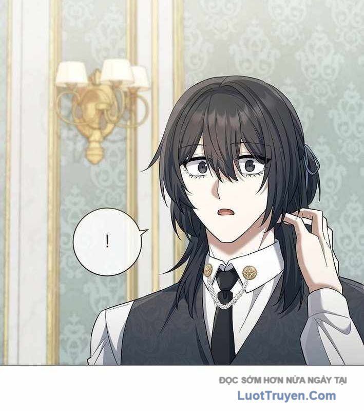 Ma Pháp Quân Chủ - Chapter 32 - Page 41