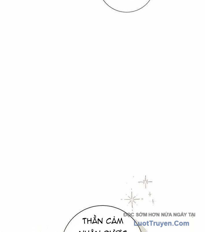 Ma Pháp Quân Chủ - Chapter 32 - Page 44