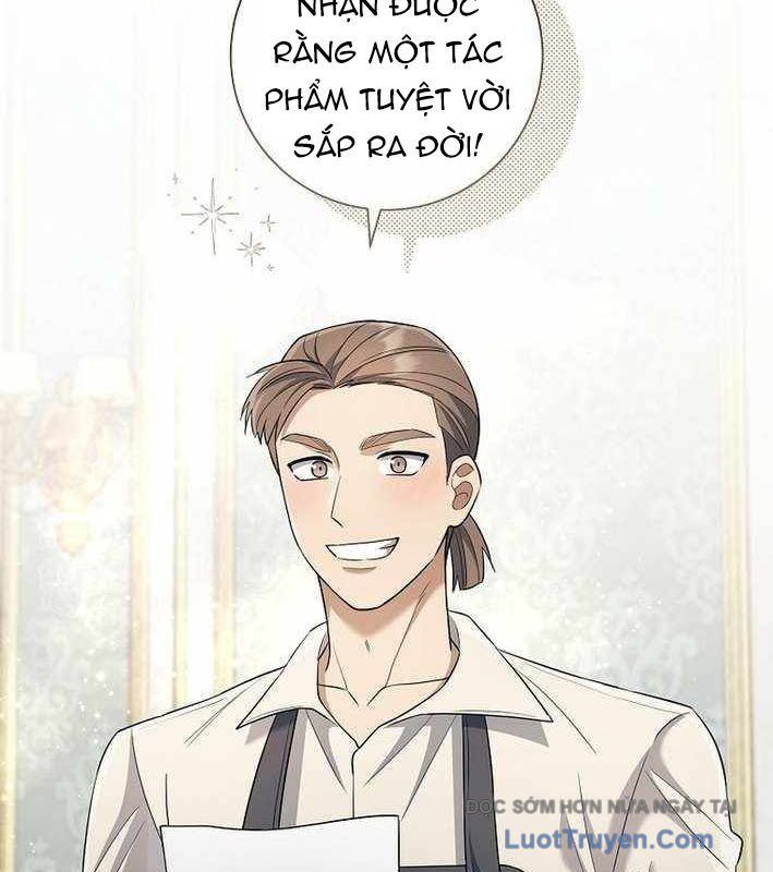 Ma Pháp Quân Chủ - Chapter 32 - Page 45