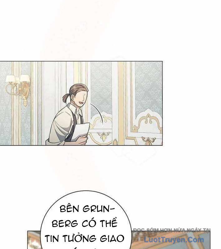 Ma Pháp Quân Chủ - Chapter 32 - Page 47