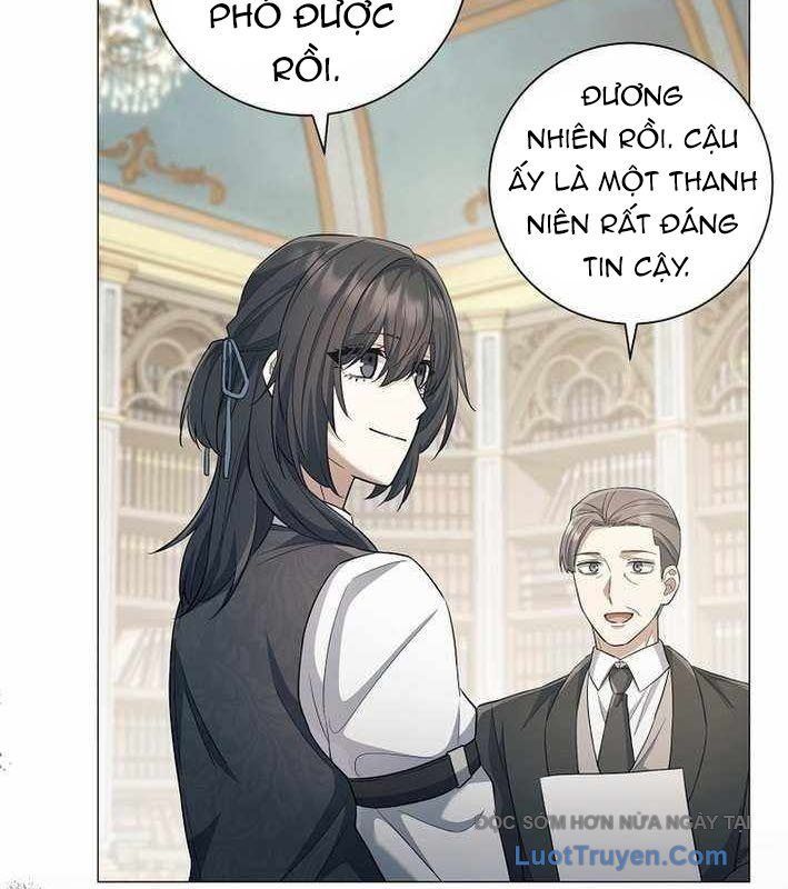 Ma Pháp Quân Chủ - Chapter 32 - Page 48