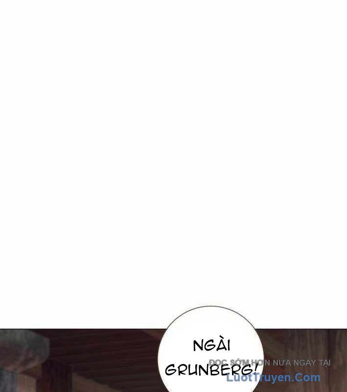 Ma Pháp Quân Chủ - Chapter 32 - Page 5