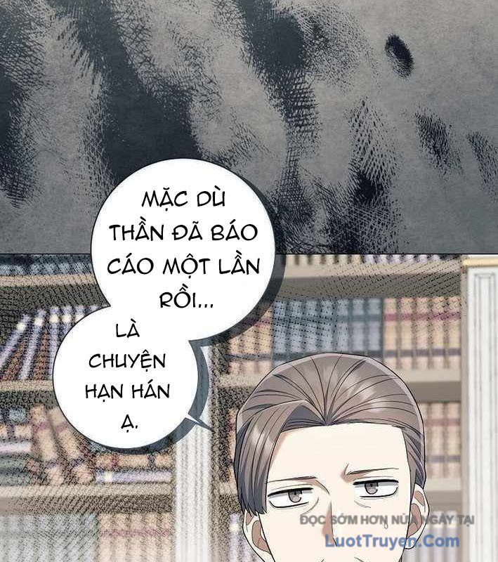 Ma Pháp Quân Chủ - Chapter 32 - Page 50