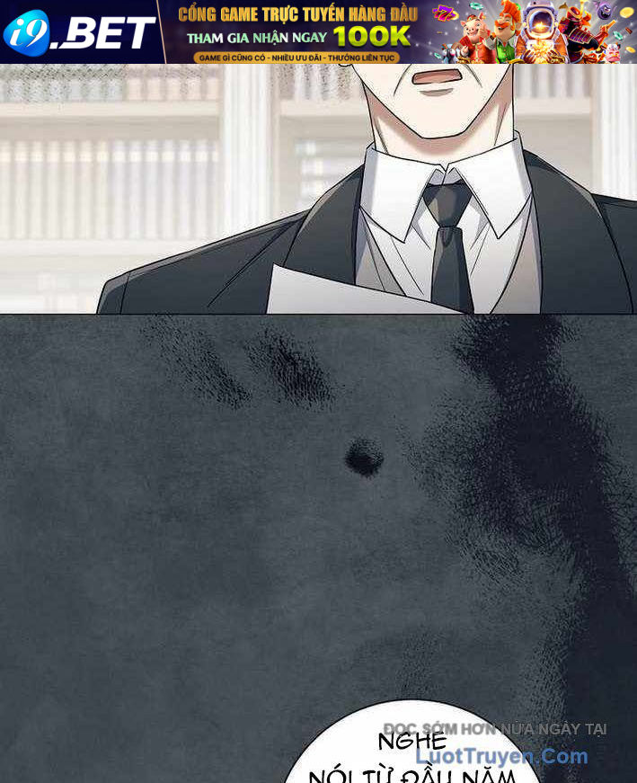 Ma Pháp Quân Chủ - Chapter 32 - Page 51