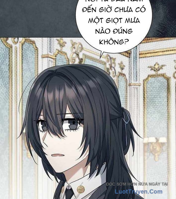 Ma Pháp Quân Chủ - Chapter 32 - Page 52