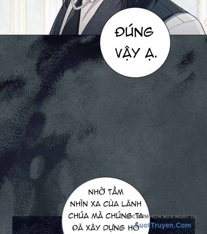 Ma Pháp Quân Chủ - Chapter 32 - Page 53