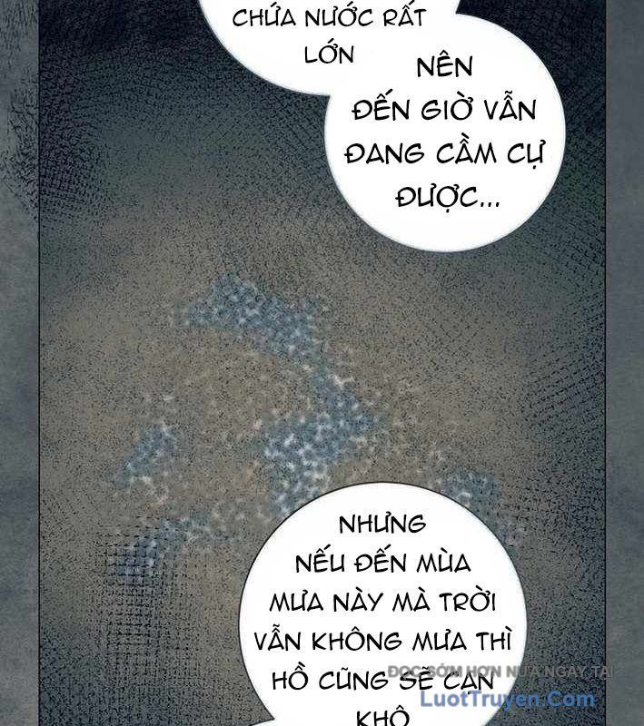 Ma Pháp Quân Chủ - Chapter 32 - Page 54