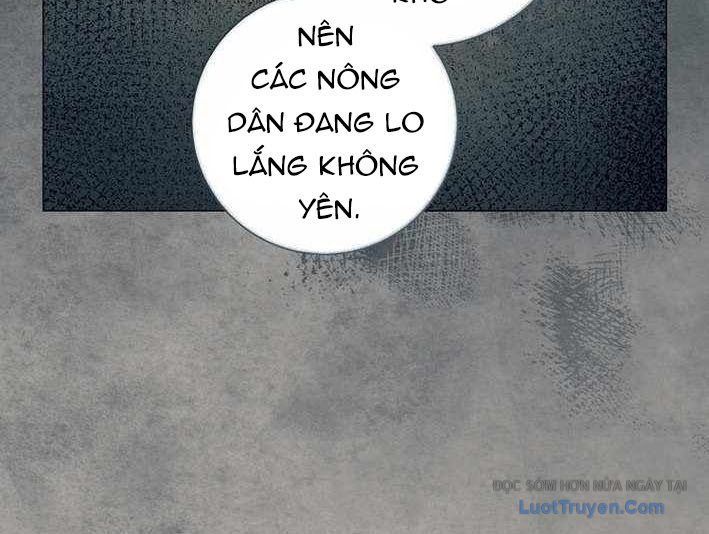 Ma Pháp Quân Chủ - Chapter 32 - Page 55
