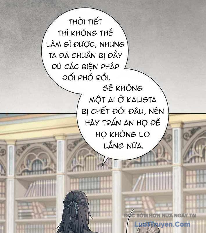 Ma Pháp Quân Chủ - Chapter 32 - Page 56